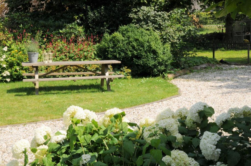 B&B 1874 Sleen Dış mekan fotoğraf