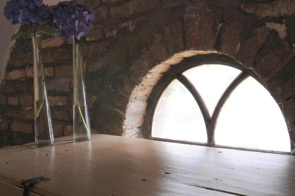 B&B 1874 Sleen Oda fotoğraf